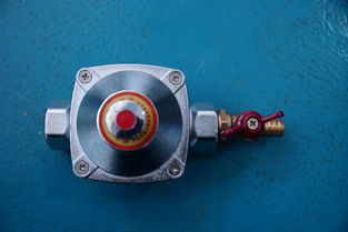 YTRB C燃?xì)鈭?bào)警器 守護(hù)家居安全，專注電器輔件銷售