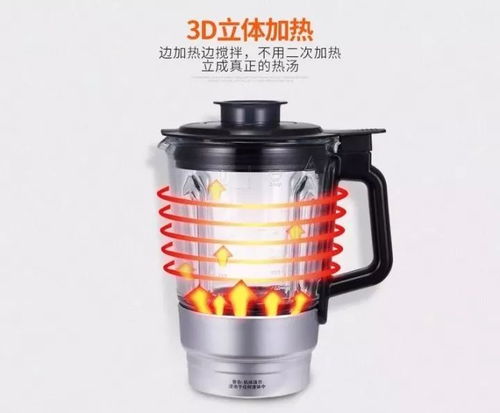 五星電器與京東攜手 無(wú)界零售時(shí)代下電器輔件銷售的新篇章